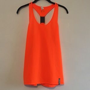 Under Armour Running Top